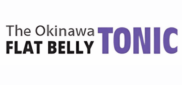 Okinawa Flat Belly Tonic Under Review (2025) Everything