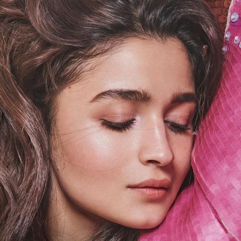 Alia Bhatt
