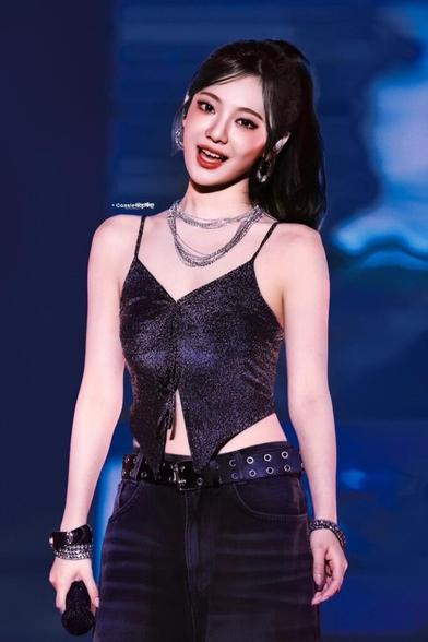 250426 Ningning