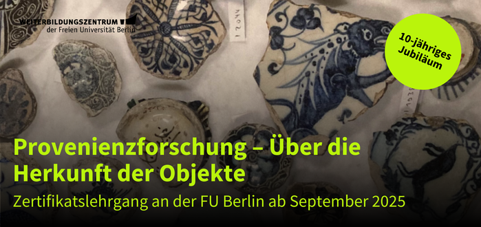 Bildquelle: ©Staatliche Museen zu Berlin, Museum für Islamische Kunst / Christian Krug