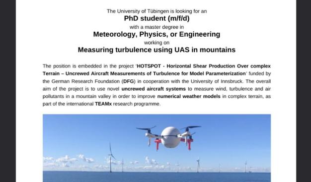 screenshot of llinked PDF, multicopter visible