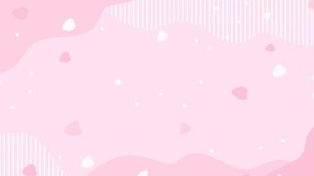 mipipi1017がPS4からブロードキャスト