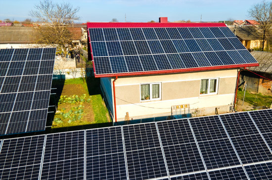 Enphase Energy Expands into Japan with IQ8 Microinverters to Support Tokyo’s Rooftop Solar Mandate