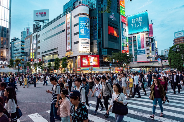japan hydrogen stakes energy