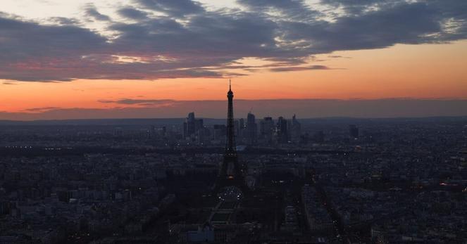 仏ＧＤＰ、第1四半期速報値は前期比0.1％増　小幅なプラスに転換 | ロイター