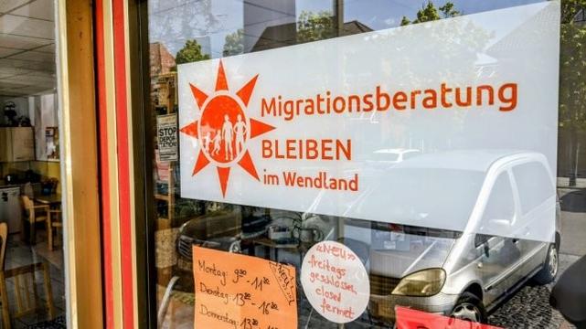 So greift der Landkreis den Aktiven mit einer fünfstelligen Summe unter die Arme