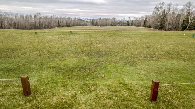 Duluth continues to debate future of shuttered golf course - Duluth News Tribune