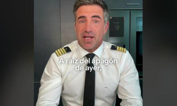 Publicación de TikTok de @pericoduran ()