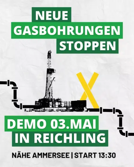 Gasbohrungen-stoppen-3-ma