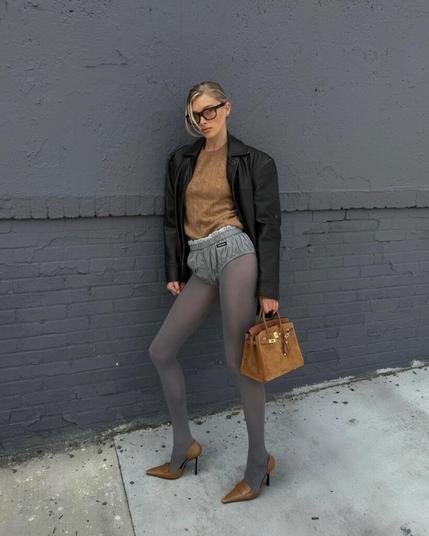 Elsa Hosk