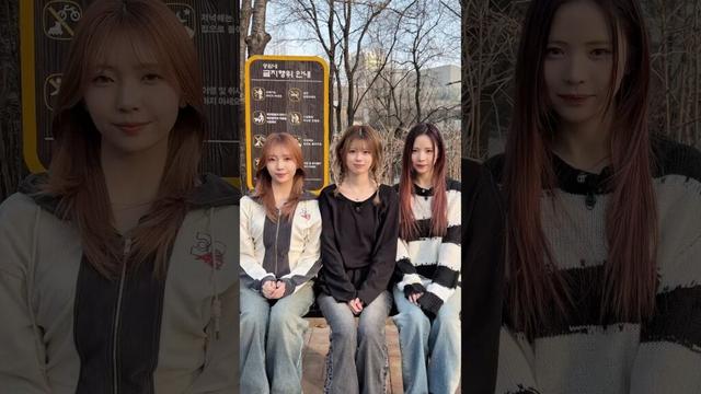 🕶🎵🍢🖼 #NiziU #니쥬 #MAYA #마야 #RIKU #리쿠 #MAYUKA #마유카 #NiziU_WISHLIST #LOVELINE #NiziU_LOVELINE