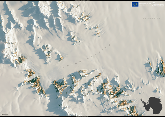 Union_Glacier,_Antarctica_(Copernicus_2025-04-30).png
