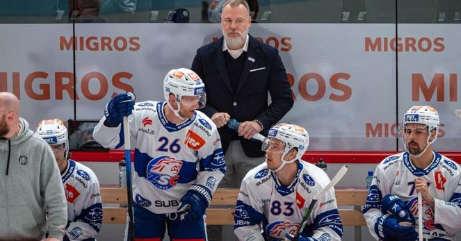 Unconventional candidates for the Penguins to consider with their head coaching vacancy