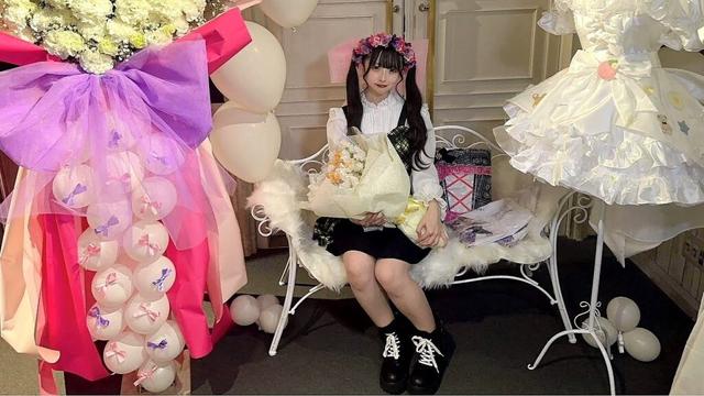 ske48　画像1枚　2025 03 14　鈴木恋奈　23秒