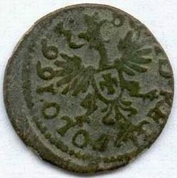 A photo of a currency from the linked website.