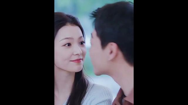 Gan Yang catches brothers having an affair💞 #吃饭跑步和恋爱 #eatrunlove #陈飞宇 #arthurchen #庄达菲