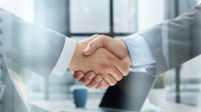 Pinewood Technologies signs 5-year software deal with VW Group Japan