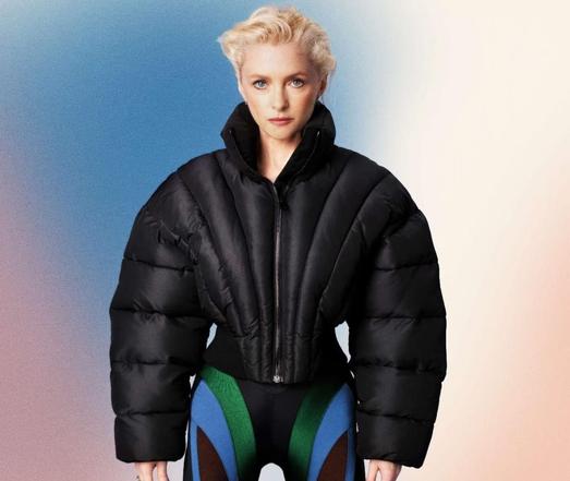 <img alt="Alison Goldfrapp announces sophomore solo LP &apos;Flux&apos;, shares  new single" src="https://theneedledrop.com/content/images/2025/04/unnamed--25--1-1.jpg" /><p>Electronic singer, songwriter, and producer <strong>Alison Goldfrapp </strong>is back with her second solo album, <em>Flux.</em> The LP &#x2013; out August 15 via her own label, A.G. Records &#x2013; follows the <strong>Goldfrapp </strong>singer&apos;s debut album, <em>The Love Invention</em>, from 2023.</p><p>Goldfrapp has also shared the album&apos;s first single, &quot;Find Xanadu&quot;, which you can stream below:</p><figure class="kg-card kg-embed-card"></figure><p>The project is produced by Goldfrapp, Stefan Storm, and Richard X. It also features strings arranged and performed by Davide Rossi.</p><p>On releasing on her own imprint, Goldfrapp says:</p><blockquote>&#x201c;If you&#x2019;re lucky enough to have the option, owning your own masters feels like a no-brainer these days. While being a solo independent artist comes with its own set of challenges, it truly suits me and has given myself and the people I work with a sense of empowerment and invigoration for this album.&#x201d;</blockquote><p>Additionally, Goldfrapp will be headed out on a short tour this May supporting Scissor Sisters in the UK and Ireland. Find those dates below.</p><figure class="kg-card kg-image-card"><img alt="Alison Goldfrapp announces sophomore solo LP &apos;Flux&apos;, shares  new single" class="kg-image" height="1200" src