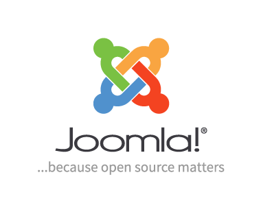 Joomla Logo