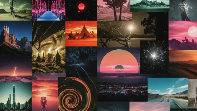 Why Pros Keep Turning to Adobe Creative Cloud