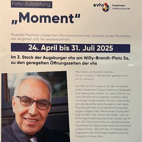 Mustafa Mokhtari