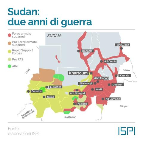 https://www.ispionline.it/wp-content/uploads/2025/04/DF-2025.04.15-1024x1024.jpg