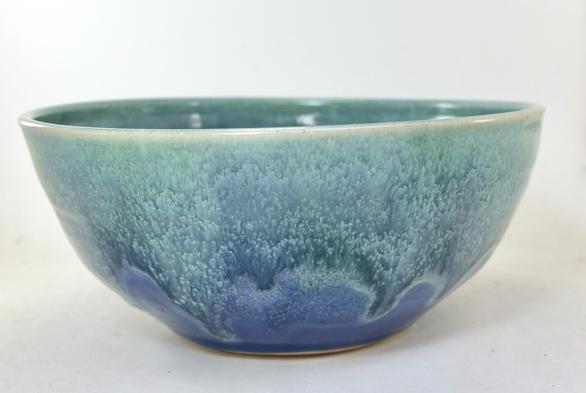 handmade bowl