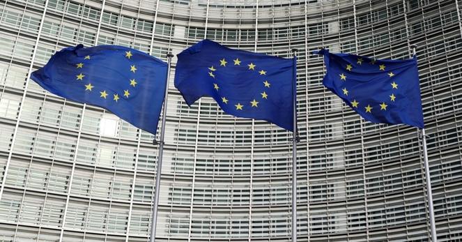 ＥＵ加盟国、トランプ次期米政権が新関税発動なら協調して対抗へ | ロイター