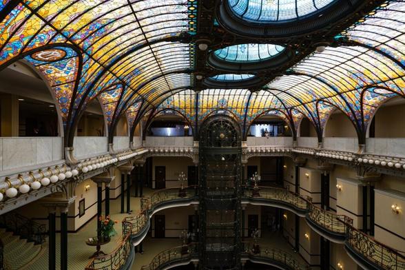 gran-hotel-ciudad-de-mexico-un-chef-doeuvre-art-nouveau-1