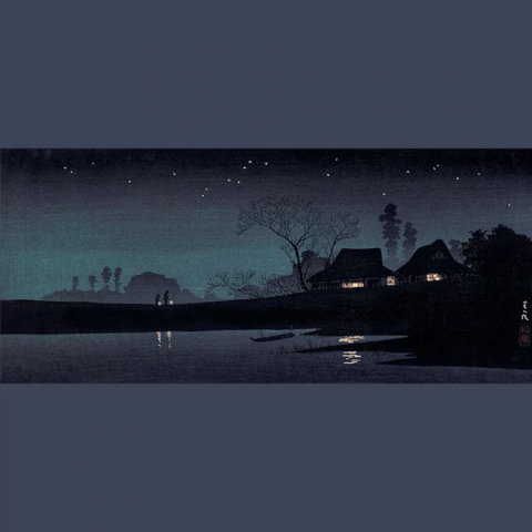 Kinski — Stumbledown Terrace cover art