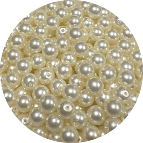 lots of colours of Pearl Glass Beads, including Cream, available with size options from beadmonster.co.uk 

perfect for bead jewellery, threading, embroidery, yarn and textile embellishment

tap the LinkTree in our profile, select Bead Monster, then scroll down the menu to our Pearl Glass Beads page or visit beadmonster.co.uk ~ our prices include UK Postage and Packing with a low minimum order 

customers in EU countries and Northern Ireland : please email us first before placing an order as new GPSR regulations apply from 13/12/24

#BeadMonster #Beads #EverythingsBetterWithBeads #Pearls #CreamAesthetic