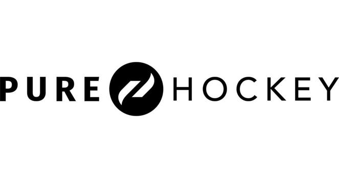 Pure Hockey Expands Footprint with Acquisition of Hockey Headquarters