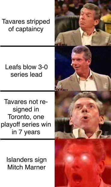 Please hockey gods