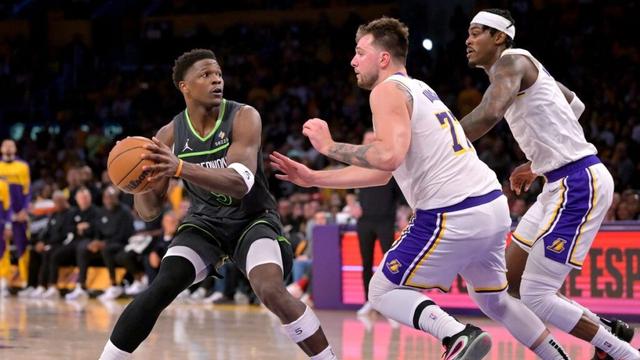 TV channel, time, how to watch Game 5