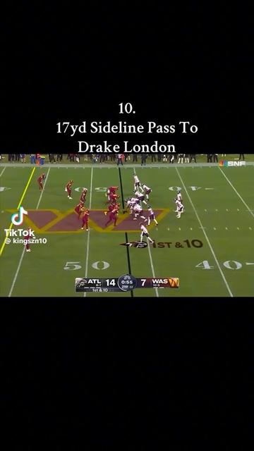 Videos like these get me hype for the next season