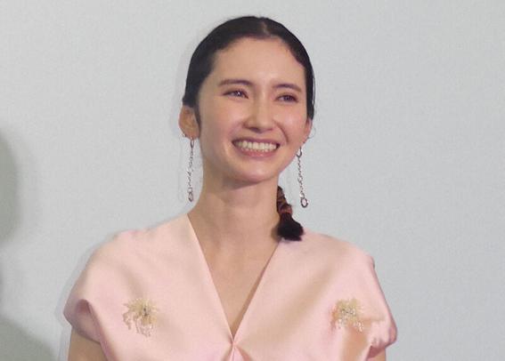 市川紗椰 メキシコのホテルで“恐怖体験” 常ににぎやかで「パリピの巣窟」だった!?（2025年5月1日）｜BIGLOBEニュース