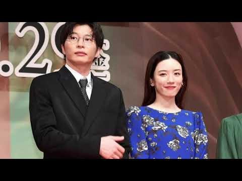 永野芽郁「アイシティ」ＣＭ動画取り下げ判明！ 不評だった田中圭との〝親密写真〟