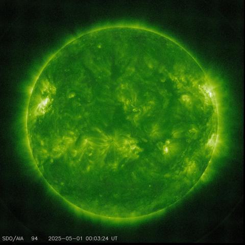 SDO_20250501_000324_4096_0094_(AIA).jpg