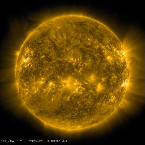 SDO_20250501_000734_4096_0171_(AIA).jpg
