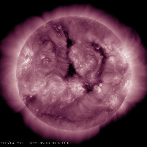 SDO_20250501_000911_4096_0211_(AIA).jpg
