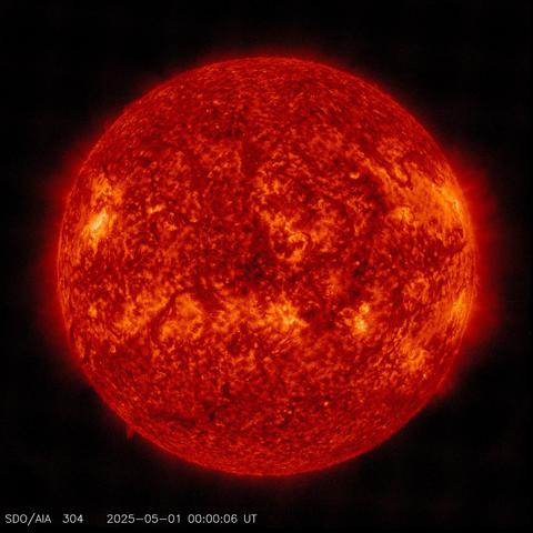 SDO_20250501_000006_4096_0304_(AIA).jpg
