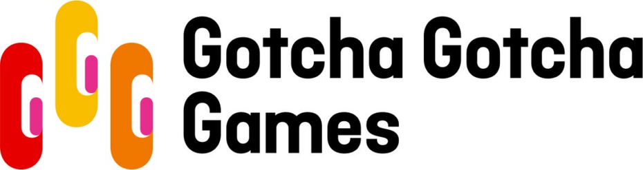 Maker（ツクール）シリーズのGotcha Gotcha Gamesが東京ゲームダンジョン8に出展 | 株式会社KADOKAWAのプレスリリース