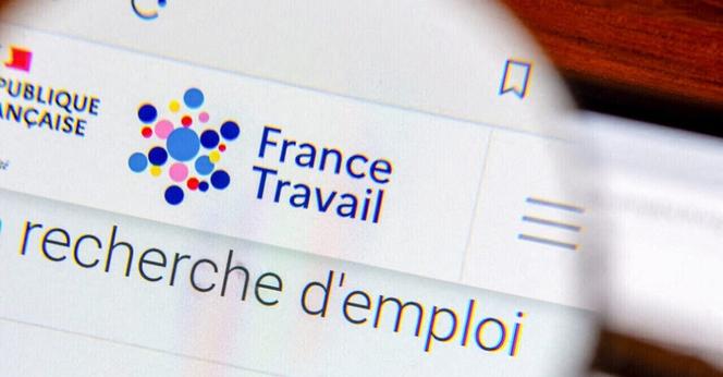 Ce lundi 28 avril 2025, France Travail publie ses bulletins concernant le marché du travail au 1er trimestre 2025. (