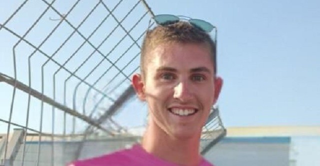 Mattéo Michel a disparu le 1er août 2023 près de Saint-Lary, alors qu'il effectuait une randonnée.