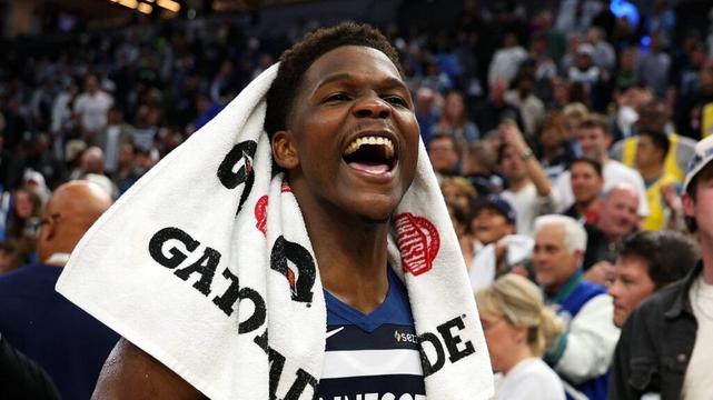 Knicks-Pistons: 5 takeaways as Jalen Brunson, Karl-Anthony Towns fuel Game 4 win
