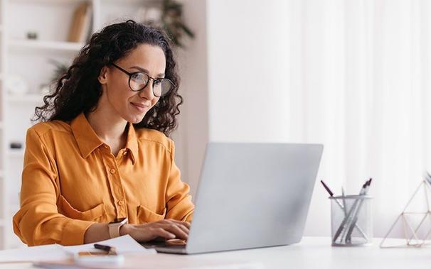 Insertion : des services numériques développés au niveau national