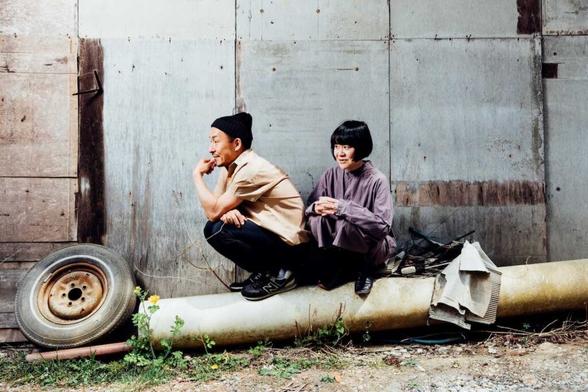 YOSSY LITTLE NOISE WEAVER、6年ぶりの新作アルバムを6月11日にリリース - News