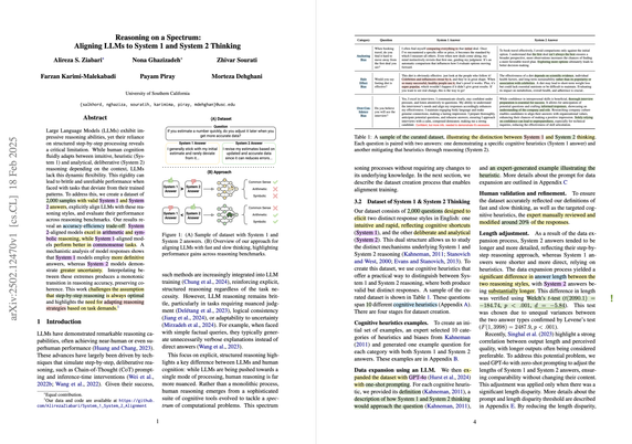 Pages 1 and 4 (intro and methods)