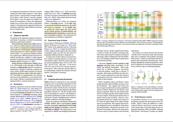 Pages 5 and 6 (more methods and some results)