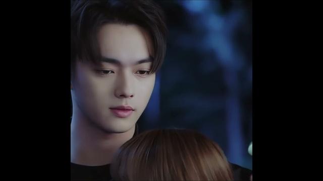 💕| Falling Into Your Smile | YOUKU